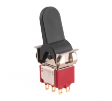 7201J90ZGE2-Bild.