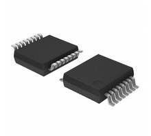 74HCT109DB,112-Bild.
