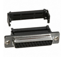 A-DFF 25LPIII/Z-UNC-Bild.