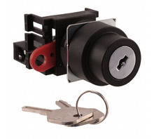A22K-2AL-10-Bild.
