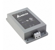 AA30S0500C-Bild.