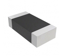AC0603CRNPO9BN3R0-Bild.