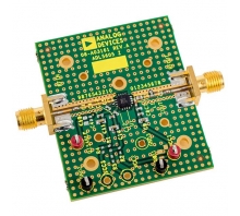 ADL5605-EVALZ-Bild.