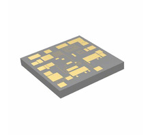 AMMC-5618-W10-Bild.