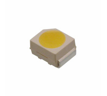 ASMT-UWB1-NX312-Bild.