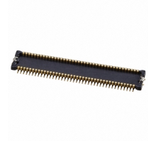 AXK8L80124BG-Bild.