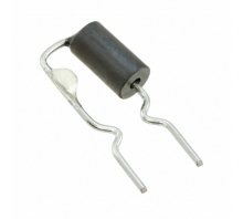 BL02RN1R3J2B-Bild.