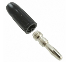 BU-00246-0-Bild.