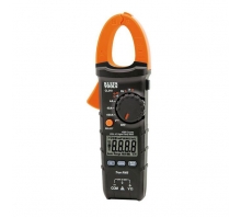 CL310-Bild.