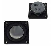 CMS0281KLX-Bild.