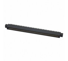 CR22D-120D-2.54DSA(70)-Bild.