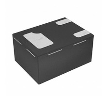 MMBT3904FA-7B-Bild.