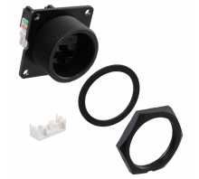 DCP-RJ6T-RD-Bild.