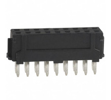 DF11-18DS-2DSA(01)-Bild.