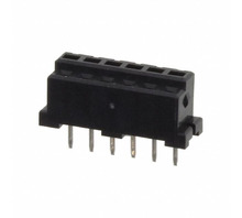 DF3-6S-2DSA(20)-Bild.