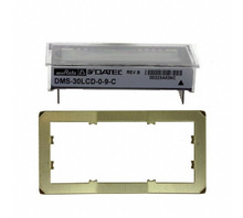 DMS-30LCD-0-9-C-Bild.