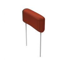 DPPM16D27K-F-Bild.