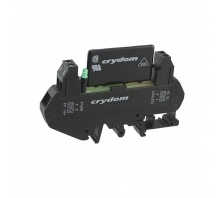 DRA1-CMX60D10-Bild.