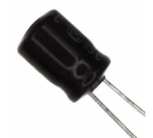 ECE-A1CKA470-Bild.