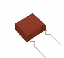 ECW-F2395JAQ-Bild.