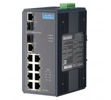 EKI-7629CP-AE-Bild.