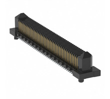 ER8-80P-0.8SV-2H-Bild.