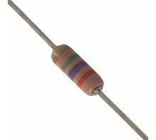 ERD-S1TJ275V-Bild.