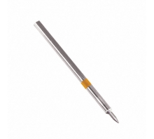 ES75CH008-Bild.