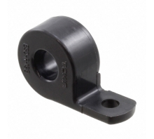 ESD-R-19D-B-Bild.