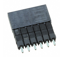 ESQ-106-33-T-S-Bild.