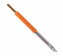 ETM70WV300-Bild.