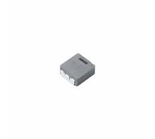 ETQ-P4M100YFN-Bild.