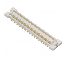 FX11B-100S-SV-Bild.