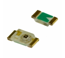 GM1JS35200AE-Bild.