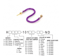 H2ABG-10105-V4-Bild.