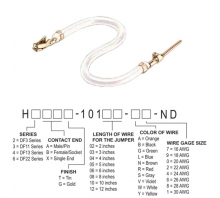 H3ABT-10102-W8-Bild.