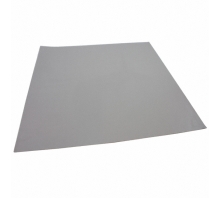 H48-6G-320-320-1.0-1A-Bild.