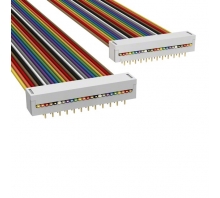 H6MMH-2418M-Bild.