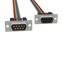 H7VWH-0906M-Bild.