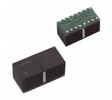 HMC1023-Bild.