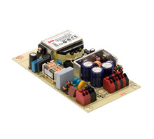 IDPC-45-350-Bild.
