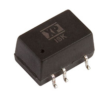 ISK2405A-Bild.