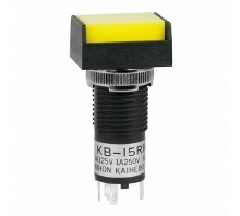 KB15RKW01B-EB-Bild.