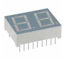 LDD-C512RI-Bild.