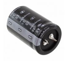 LGX2W331MELB45-Bild.