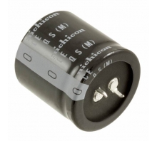 LQS2V561MELC35-Bild.