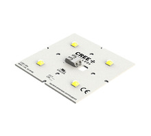 LSS1-04C22-5770-00-Bild.