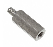 M2149-3005-SS-Bild.