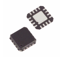 MAX4781EGE+T-Bild.