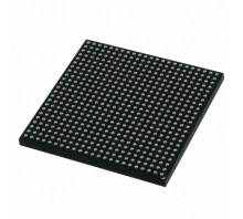 MCIMX515CJM6C-Bild.